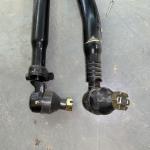 Standard Size OEM 9100430706 Sachmann Delong M3000/X3000/X5000 Steering Crossbar