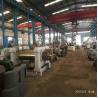 Buy cheap 150mm 5.5kw Rubber Mixing Mill Machine Two Roll Rubber Mill Mixer from wholesalers