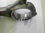 6737-32-3120 Cummins Connecting Rod 6d107 Casting Cummins Rods