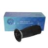 Buy cheap Air Suspension Spring For Pneumatic Vehicles 37126765602 For BMW E61 E60 5 Series 2002-2010 from wholesalers