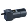 Buy cheap 10W Custom Gear Motor Electrical Gear Motor AC DC 110V 220V 380V 24V 48V from wholesalers