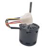 Buy cheap 1.79A 3.3 Frame Motor Electric Blower Dual Voltage Motor 146W 122W from wholesalers