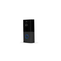 Buy cheap New Arrival Hot Sale Tuya Smart Waterproof Wifi Wireless Video Doorbell With product