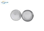 Hot Melt Adhesive Polyamide Powder For Heat Transfer Printing