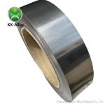 Alloy 46 Corrosion Resistant Light Rod / Tube / Plate / Wire / Strip