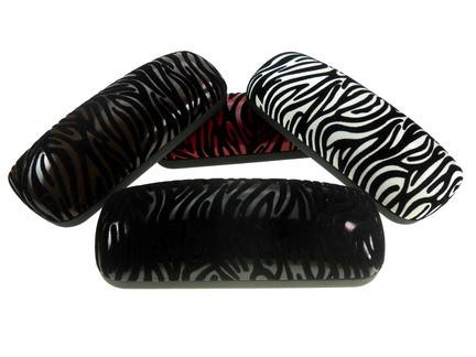 Buy cheap plastic light weight new design glasses carrying cases from wholesalers