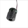 Buy cheap 12V DC Vacuum Cleaner Motor 120000RPM 103W GO-GOLD KG-4560DC12 from wholesalers