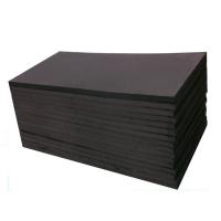 Buy cheap Eco-friendly recycled EVA foam of good quality product