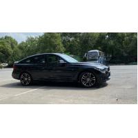 Buy cheap Gemstone Blue Refinish Car Paint Glossy Finish 1L For BMW 525 2015+ 467 product