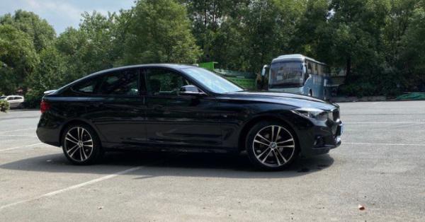 Buy cheap Gemstone Blue Refinish Car Paint Glossy Finish 1L For BMW 525 2015+ 467 from wholesalers