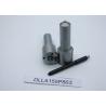 Buy cheap ORTIZ Toyota Hilux 1KD-FTV DENSO fuel injector nozzle DLLA155 P863 high pressure nozzle DLLA 155P863 from wholesalers