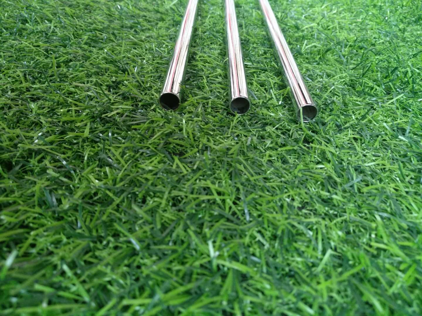 steel golf shaft , golf shaft , Golf steel shaft , golf shaft with sections 41 " , shaft 41 inch