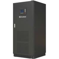 Buy cheap 30-800KVA Online Uninterruptible Power Supply Low Frequency Double Conversion product