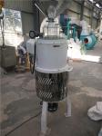 buckwheat hulling machine,buckwheat shelling machine,buckwheat sheller
