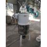 Buy cheap buckwheat hulling machine,buckwheat shelling machine,buckwheat sheller from wholesalers