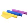 Buy cheap Square Nonwoven Table Cloth Polypropylene Tear Resistant For Hotel from wholesalers