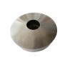Buy cheap CVT Gearbox Alloy Pulley 20CrMoH Metal Pulley 5kg from wholesalers