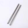 Buy cheap Thread Splicing Rod Stainless Steel Material Customized Mop Broom Metal Handle from wholesalers