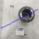 ZF GEAR Yd13354002, ZF gearbox parts for ZF transmission 4WG200/WG180