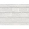 Buy cheap PU Sandwich Panel Fire Proof / Interior Exterior Pu Panel Wall Decorative Heat Insulation from wholesalers