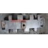Buy cheap Top Quality Crawler Crane KOBLECO 7100 Track Shoe / Track Pad / Track Plate from wholesalers