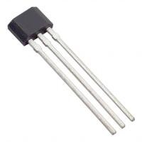 Buy cheap MLX90290LUA-AAA-511-SP product