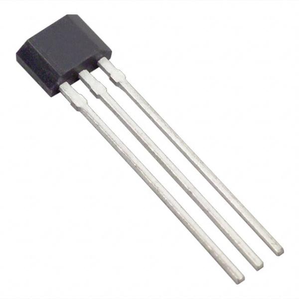 Buy cheap MLX90290LUA-AAA-512-SP from wholesalers