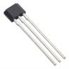 Buy cheap MLX90290LUA-AAA-500-BU from wholesalers