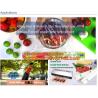 Buy cheap Christmas Bike Gift Wrapping Chritmas Bike Bag For Kids,Giant Gift Bags Jumbo Christmas Sacks For Extra Large Presents B from wholesalers