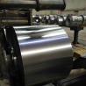 Buy cheap 65mn Spring Steel Strip Thickness 0.2 - 3.0mm Steel Coils Cold Rolled AISI1066 from wholesalers
