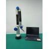 Buy cheap Articulated Arm Coordinate Measuring Machine Portable CMM 3D Measuring Arm RA3 from wholesalers