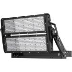 Buy cheap 1000w 1200w Led Sports Floodlights Sport Pitch Lighting High Output Led Flood Lights from wholesalers
