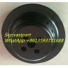 Buy cheap Cummins 6bt5.9 engine Crankshaft Pulley 3903826 3914494 3903857 from wholesalers