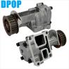 Buy cheap Truck Parts Engine Oil Pump 04175573 04173018 For DEUTZ F2L1011 F3L1011 F2M1011 F3M1011 from wholesalers
