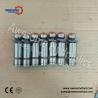Buy cheap KYB87 Kayaba Pump Parts , Hydraulic Pump Repair Parts High Precision from wholesalers
