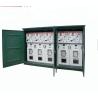 Buy cheap Substation Combination Transformer Substation from wholesalers
