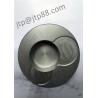 Buy cheap H07C Engine Parts Car Engine Piston For HINO Excavator Dia 110mm from wholesalers