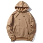 Design Plain Wholesale Cheap Hoodies for men