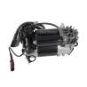 Buy cheap Shock Absorber Spring Air Suspension Compressor For Mercedes Benz W251 2513201204 2513202004 from wholesalers