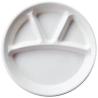 Buy cheap Pla Pe Paper Plate Machine Colorful Paper Cup Plate With Film By Coating from wholesalers