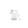 Buy cheap Smart Charging USB I9s TWS Earbuds Stereo Tws Wireless Bluetooth Earphone from wholesalers