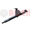 Buy cheap Original Denso Diesel Fuel Injectors Common Rail Injector 095000-8871 For Howo Vg1038080007 from wholesalers