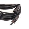 Buy cheap New Energy Vehicle 300mm MC4 Solar Photovoltaic Cable from wholesalers