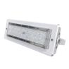 Buy cheap IP66 high lumen led flood light 50W for outdoor lighting fixture. from wholesalers