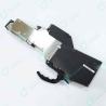 Buy cheap SMT feeder SS 24mm Feeder KHJ-MC400-003 YAMAHA feeder from wholesalers