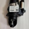 Buy cheap Starter Assy 1000160967 15C0015 4474304049 For Compactor Liugong CLG6114 from wholesalers