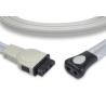 Buy cheap 2058203-002 Blood Pressure Cuff Tubing Latex Free For Medical from wholesalers