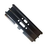 Pc200 Track Shoe For Excavator
