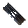 Buy cheap Komatsu Crawler Dozer Track Shoes Excavator Grouser Pad PC200-7 PC300-7 from wholesalers