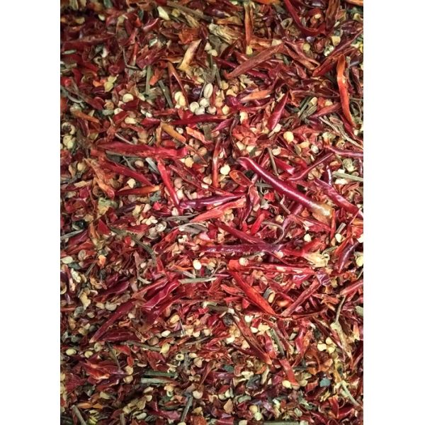 Hi Tech CCD Dehydrated Vegetable Sorting Machine Automatic Dehydration